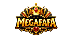 situs cek rtp slot